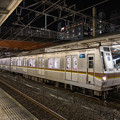 Photos: 朝霞台駅