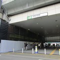 Photos: 武蔵中原駅