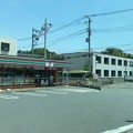 セブン-イレブン 藤沢朝日町店（神奈川県）