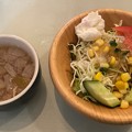 Photos: 洋食レヨン（越谷市）