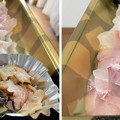 Photos: 仙崎海産物2 ※ある意味3度目