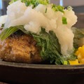 Photos: 洋食レヨン（越谷市）3