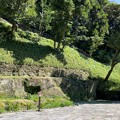 無量寺跡（鎌倉市）鎌倉歴史文化交流館