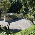 無量寺跡（鎌倉市）鎌倉歴史文化交流館