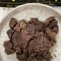 Photos: 熊本販売 海外産馬料理――2炭火焼2