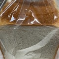 Photos: おかだ製パン所（越谷市）1――おか食パン