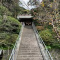 Photos: 甘縄神明神社（鎌倉市）