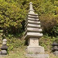 Photos: 仏行寺（鎌倉市）