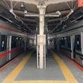 Photos: 湘南モノレール 湘南深沢駅（鎌倉市梶原）