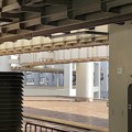千葉都市モノレール 千葉駅（千葉市中央区）