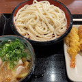 Photos: 丸亀製麺