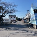 端午橋（神奈川県高座郡）
