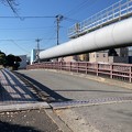Photos: 端午橋（神奈川県高座郡）
