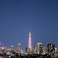22.01.01.東京タワー（港区）