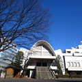 Photos: 太宗寺（新宿2丁目）本堂