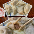 中華料理 餃子小屋（足立区）2