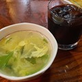 Photos: 中華料理 餃子小屋（足立区）6