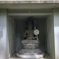 浄光明寺（鎌倉市）虚空蔵菩薩像