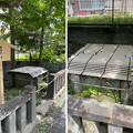 Photos: 由比若宮（鎌倉市）石清水の井