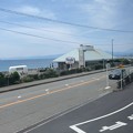 Pacific DRIVE IN（鎌倉市）
