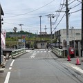 行合橋（鎌倉市）