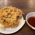 Photos: 日本料理 はら田（逗子市）