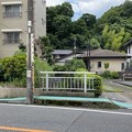 関所橋（鎌倉市）