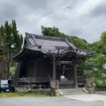 蛭子神社（鎌倉市）