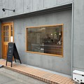 ケーキと焼菓子の店 haberu（越谷市） (1)