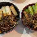 a群馬 上州牛――牛てりやき丼 (4)