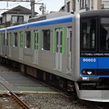 Photos: 東武ｱｰﾊﾞﾝﾊﾟｰｸﾗｲﾝ(野田線)60000系