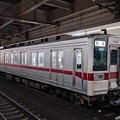 Photos: #9394 東武鉄道クハ11665 2021-12-6