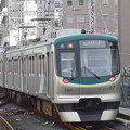 #9676 東急電鉄7107F 2021‐7‐22
