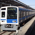 [10092]西武鉄道6113F 2021-12-4