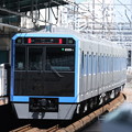 [10100]三田線6509F 2022-4-23