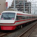 [10424]東武鉄道251F 2020-5-21