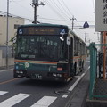[10498] 西武バスA0-712 2012-5-8