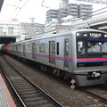 [10760] 京成電鉄3004F 2022-3-13