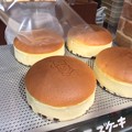 Photos: チーズケーキ屋さん3
