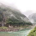 Photos: 熊野川
