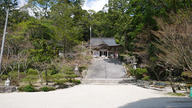 仁比山神社＠2021 (14)