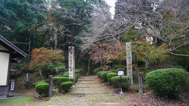 有田・石場神社 (3)