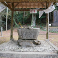 多久神社 (7)