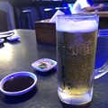 BeerHouseな夜 (3)