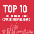 Photos: Digital Marketing Courses in Bangalore - Brandlution