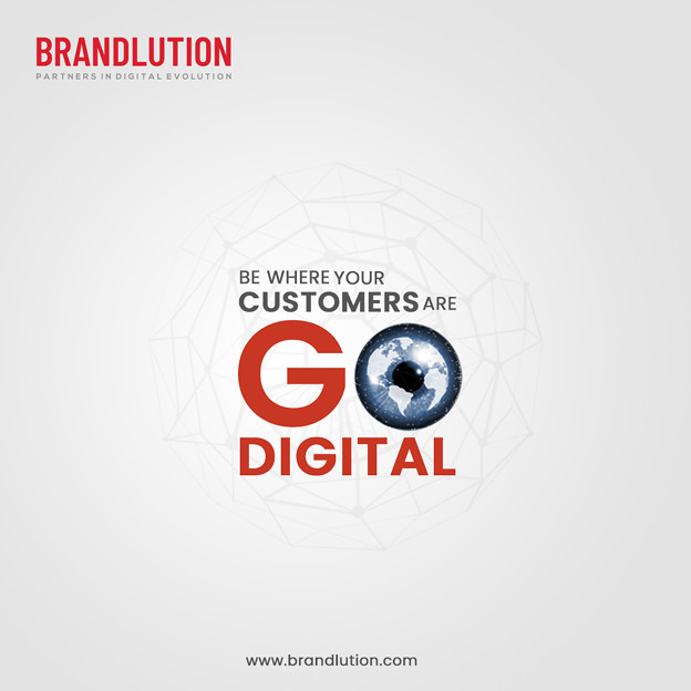 What Changes Will Be Made to Digital Marketing by Web 3.0?