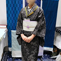 Photos: kimono salone 2021_2