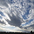 IMG_1671手のひらのような雲