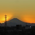 IMG_2189 富士の影