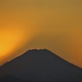 IMG_2187 富士の影